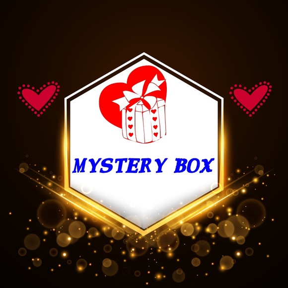 Justice Other - 💥FLASH SALE💥 50 Items for $50.  Girls Clothing.